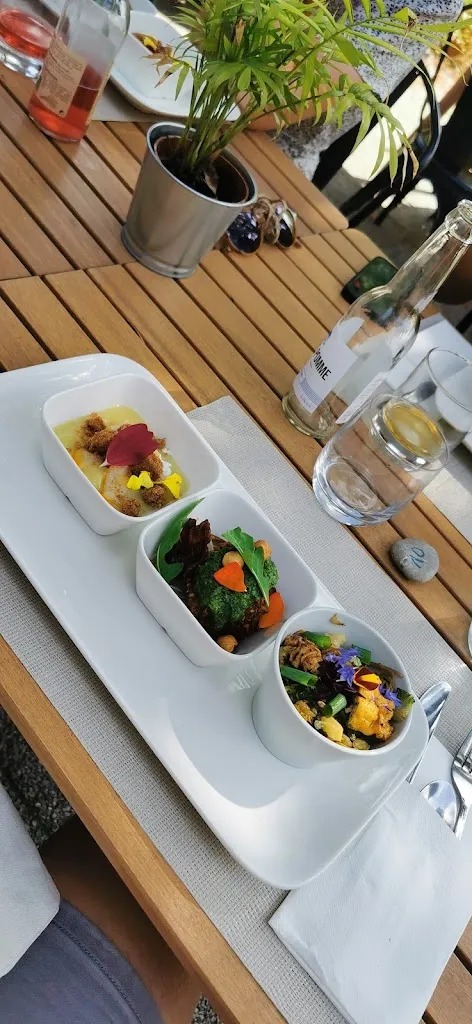 Jayden_Les Petites Maryses_Wambrechies_review