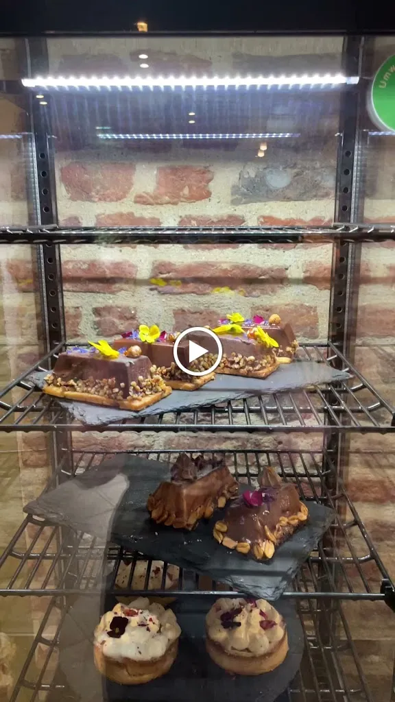 Les Petites Maryses_Wambrechies_slider_image_2