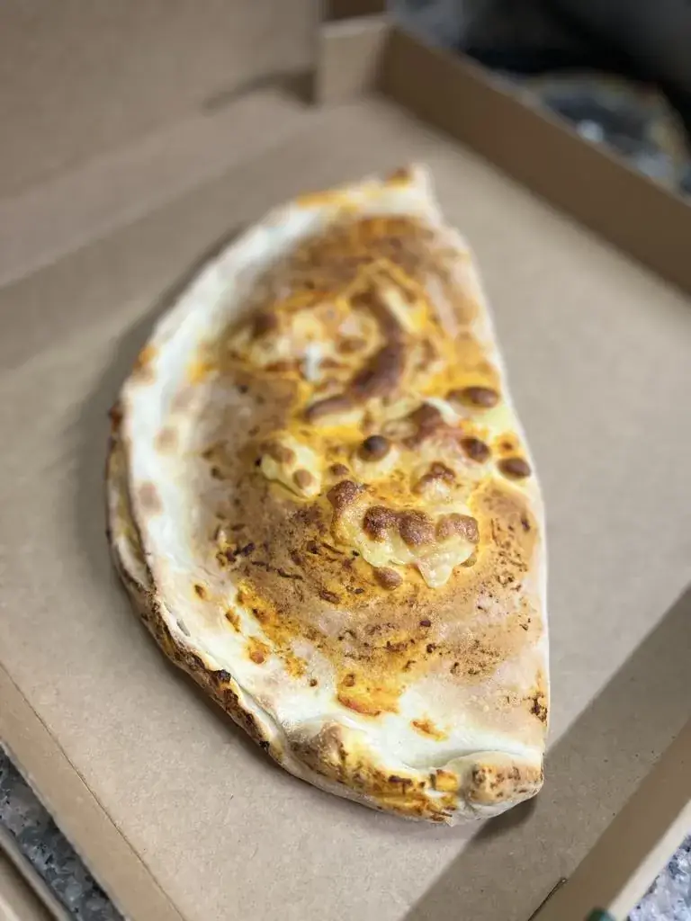 Menu_Le Café de Watten_Watten_image_1