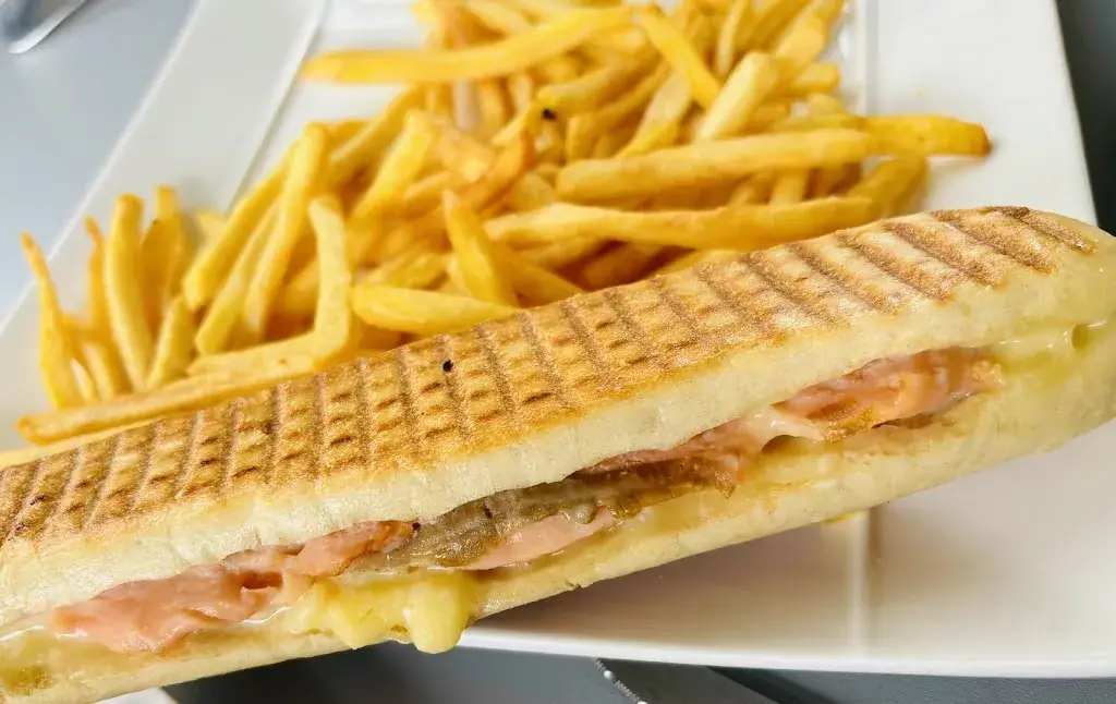 Menu_Le Café de Watten_Watten_image_2