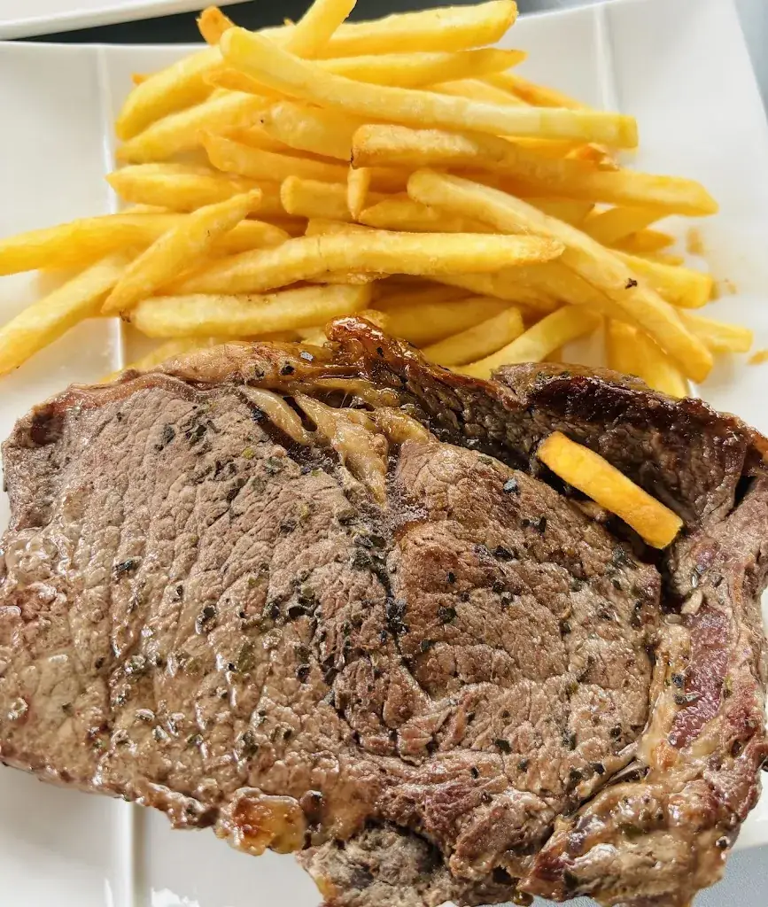 Menu_Le Café de Watten_Watten_image_3