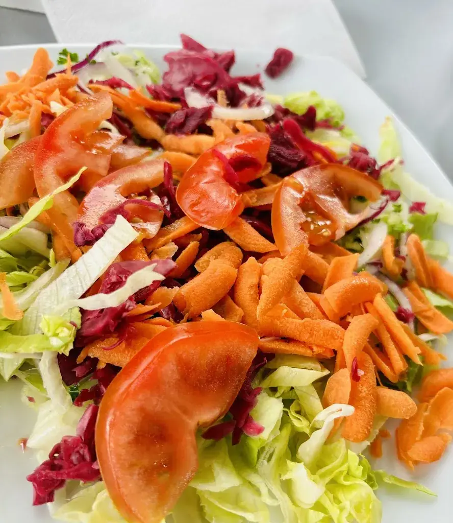 Menu_Le Café de Watten_Watten_image_4