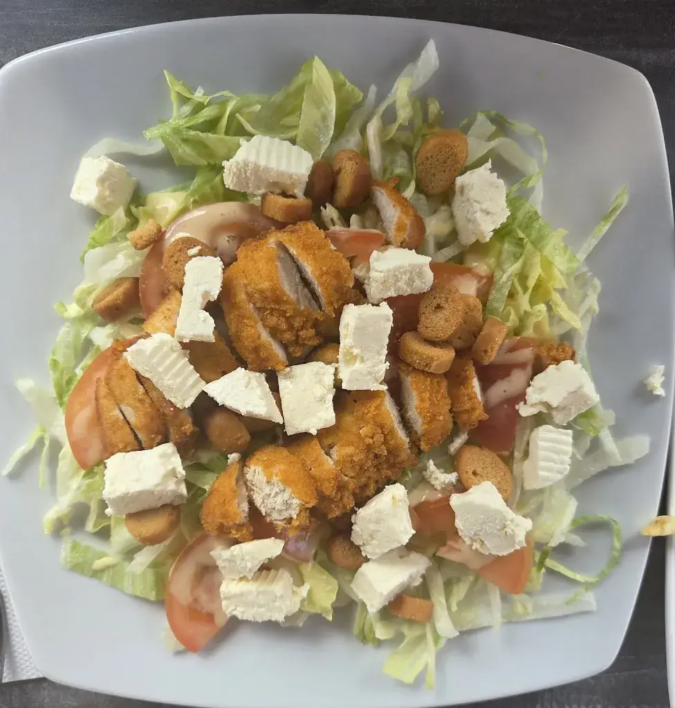 Le Café de Watten_Watten_slider_image_2