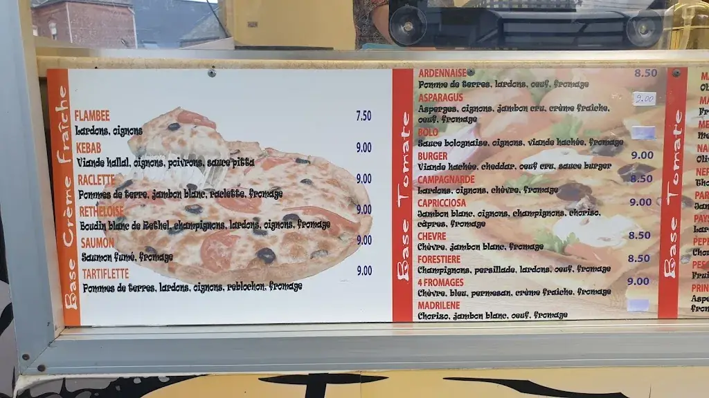 Menu_Pizza Hawai_Wassigny_image_1