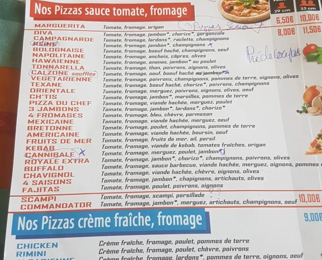 Menu_Pizza Hawai_Wassigny_image_2