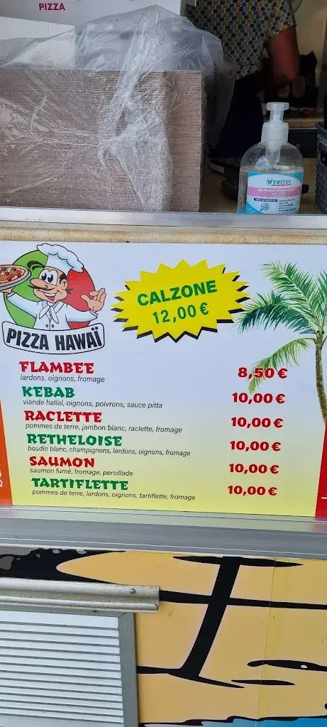 Menu_Pizza Hawai_Wassigny_image_3