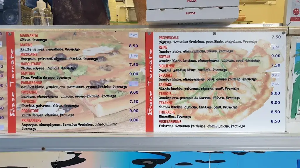 Menu_Pizza Hawai_Wassigny_image_4