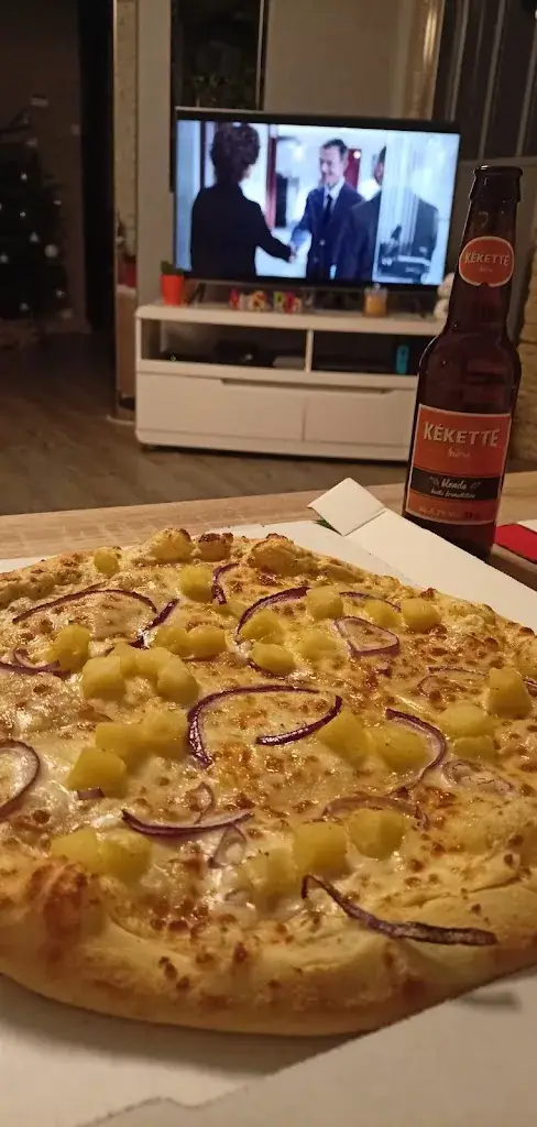 Menu_Urban Pizza Warluis_Warluis_immagine_5