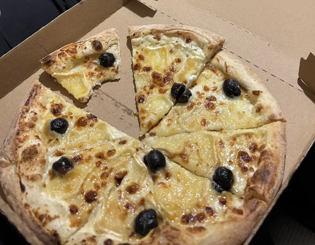 Menu_Urban Pizza Warluis_Warluis_immagine_6