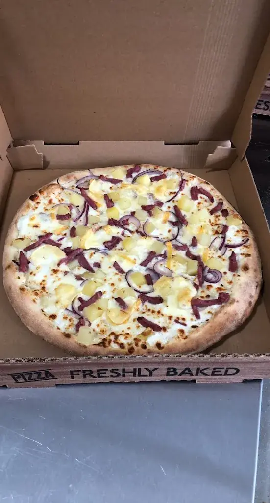 Menu_Urban Pizza Warluis_Warluis_immagine_7