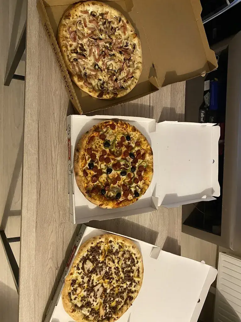 Menu_Urban Pizza Warluis_Warluis_immagine_8