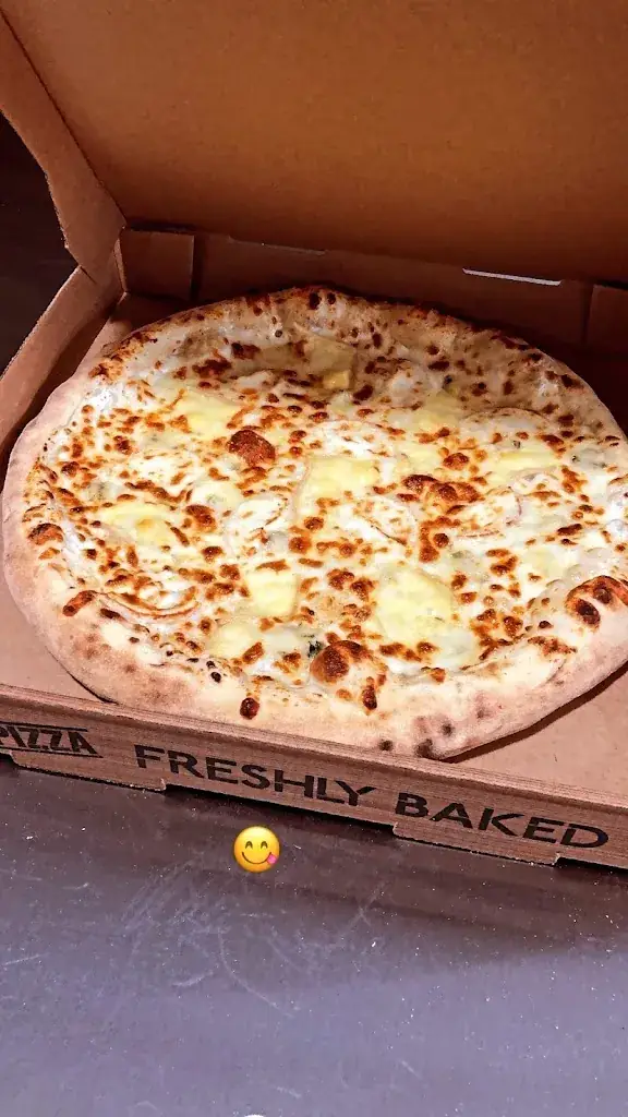 Menu_Urban Pizza Warluis_Warluis_immagine_9