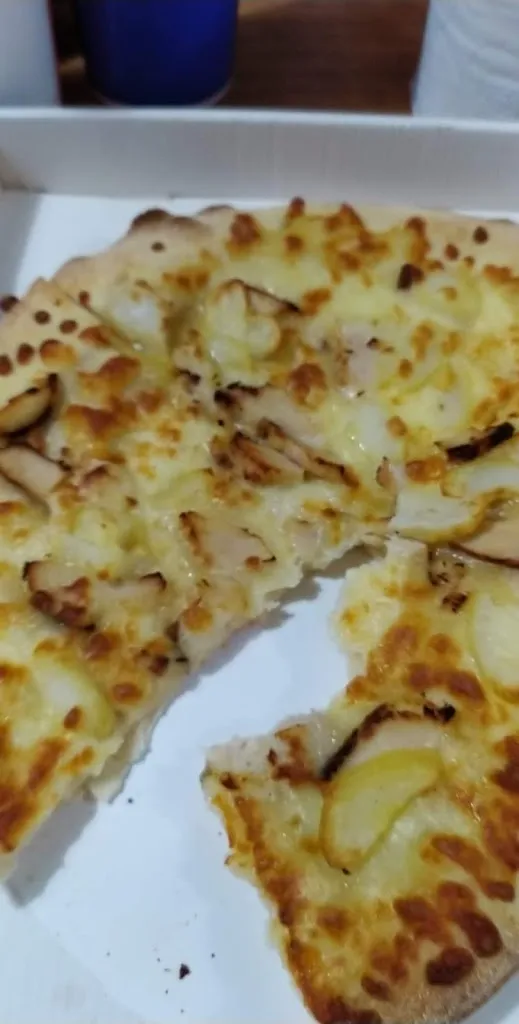 Menu_Turtle Pizzas_Warluis_image_1