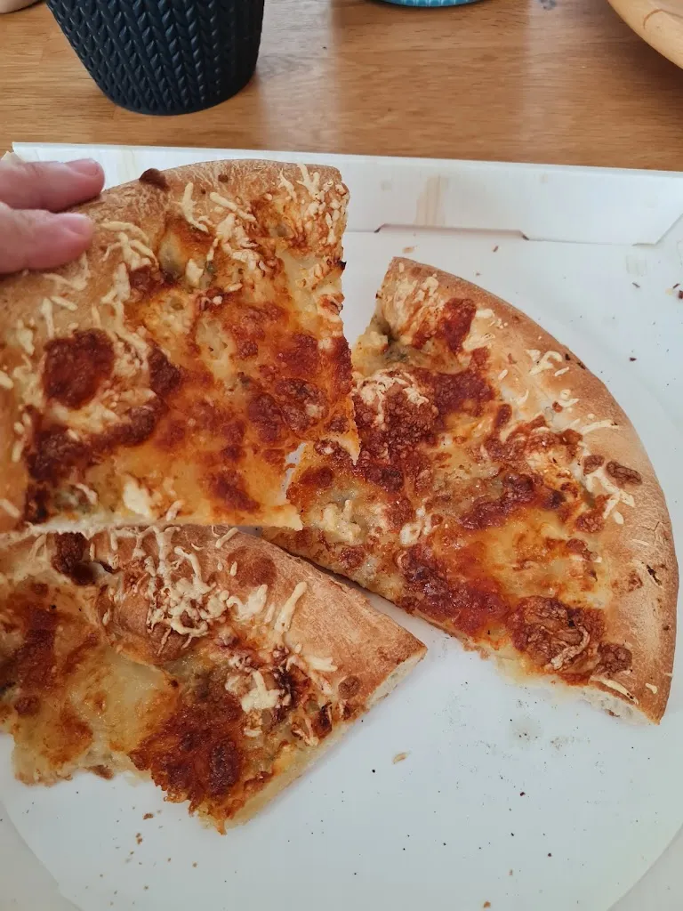 Menu_Turtle Pizzas_Warluis_image_2