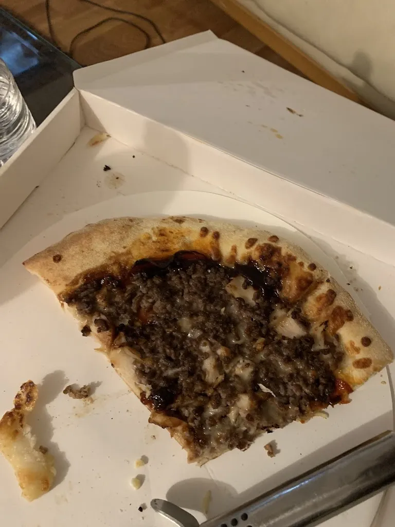 Menu_Turtle Pizzas_Warluis_image_4