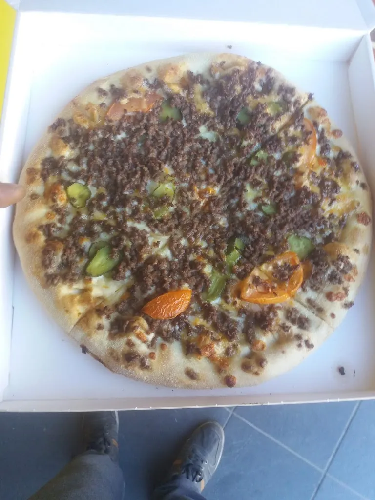 Menu_Turtle Pizzas_Warluis_image_5