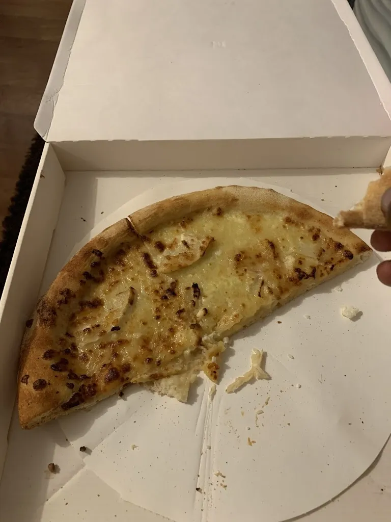 Menu_Turtle Pizzas_Warluis_image_6