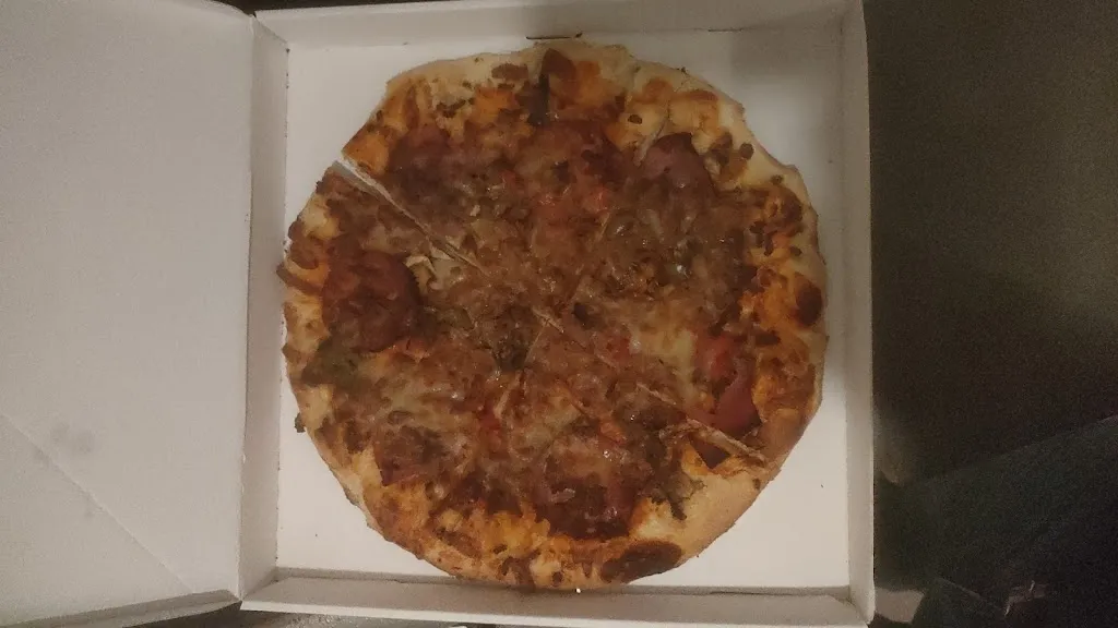 Menu_Turtle Pizzas_Warluis_image_7