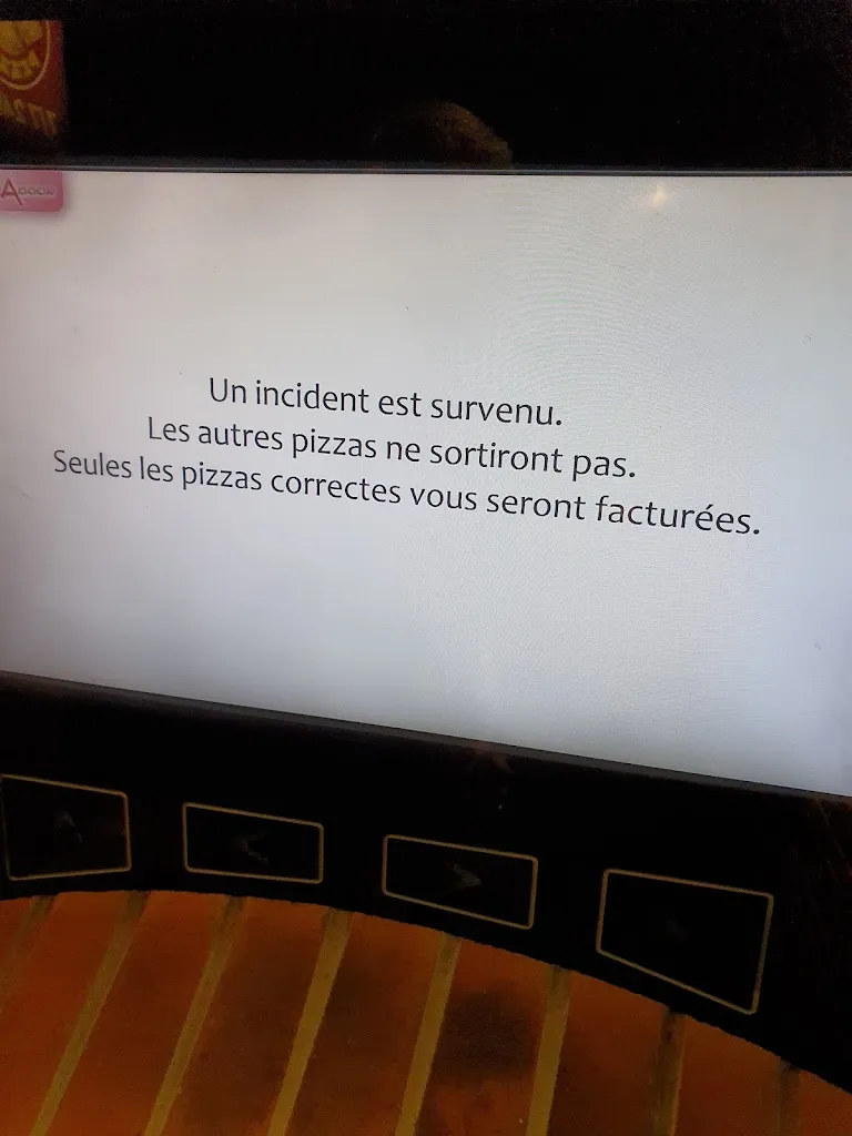 Henry Courtoispourtoi_Turtle Pizzas_Warluis_review