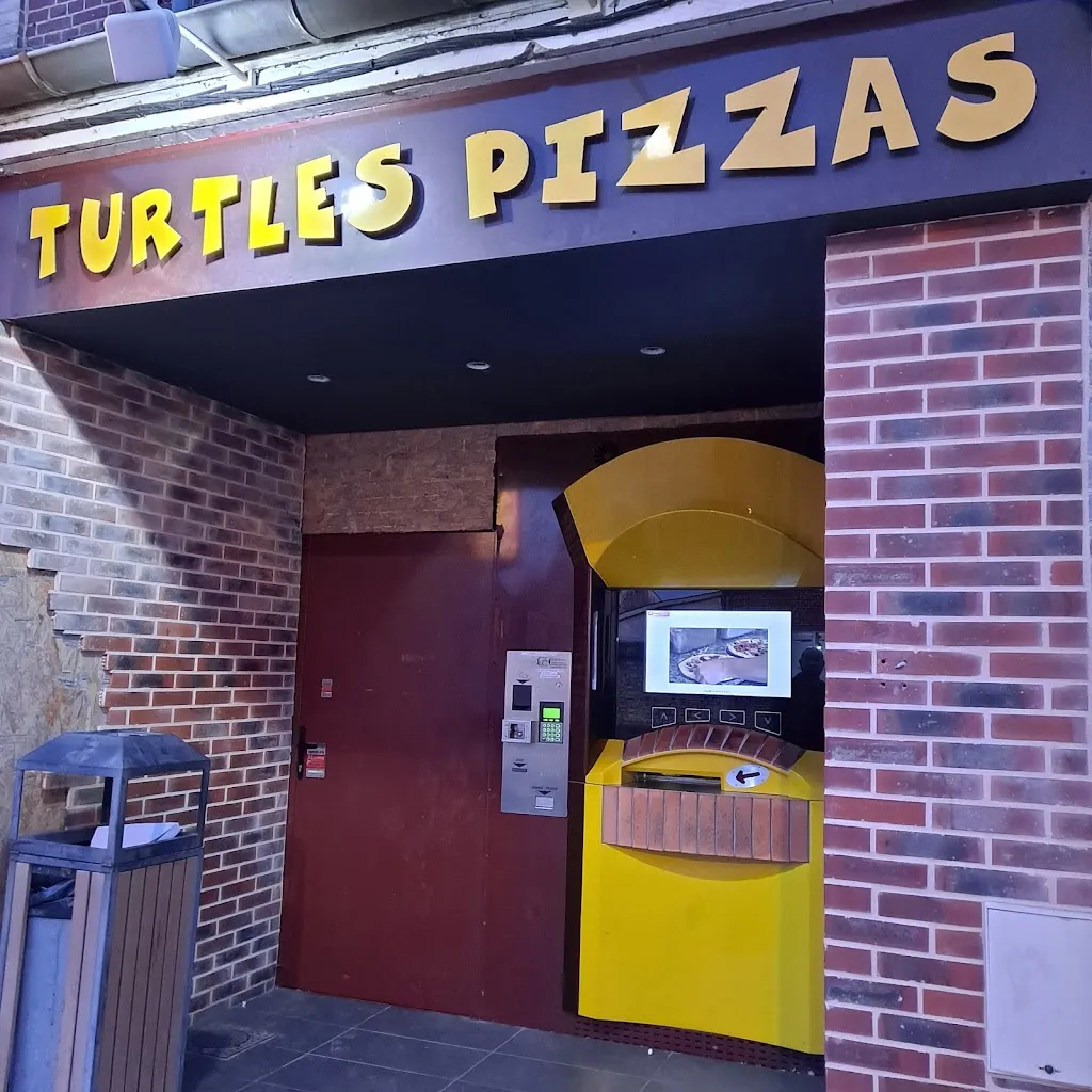 Turtle Pizzas_Warluis_slider_image_3