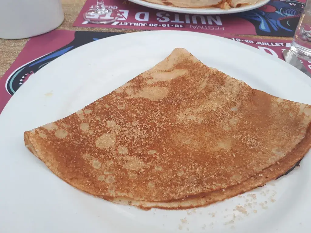 La Taverne Louis XI_Cusset_slider_image_2