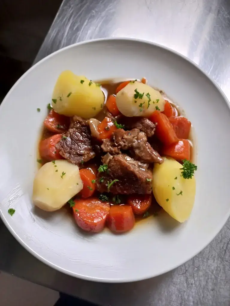 Menu_Café de la poste_Warluis_image_3