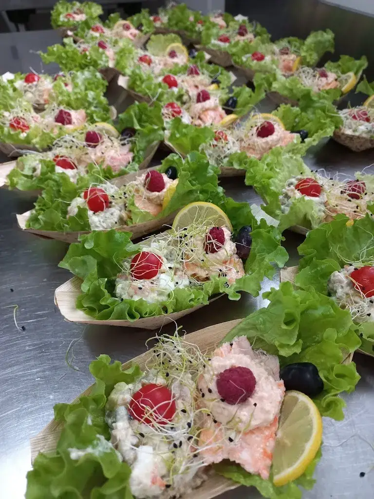 Menu_Café de la poste_Warluis_image_4