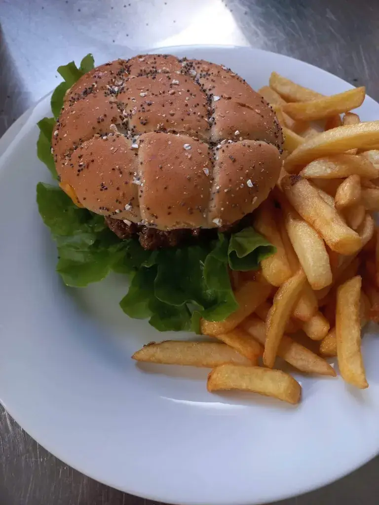 Menu_Café de la poste_Warluis_image_5