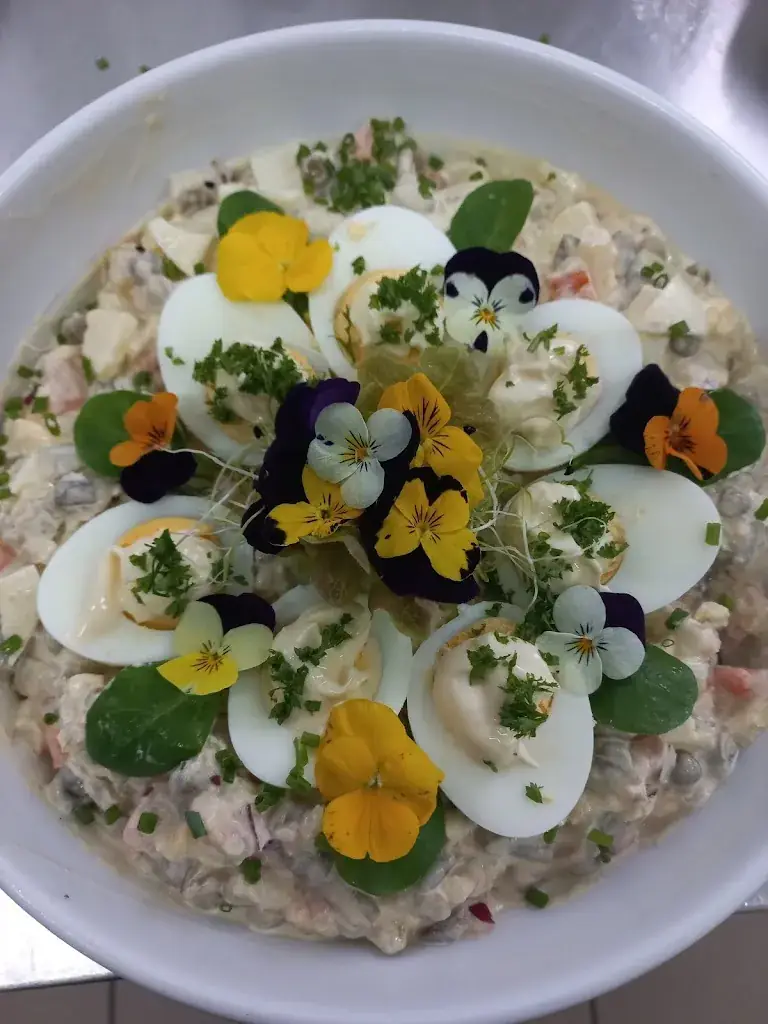 Menu_Café de la poste_Warluis_image_6