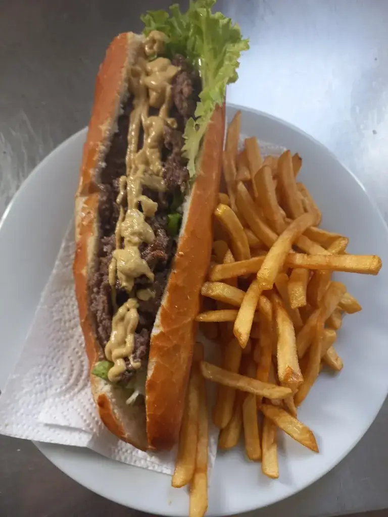 Menu_Café de la poste_Warluis_image_8