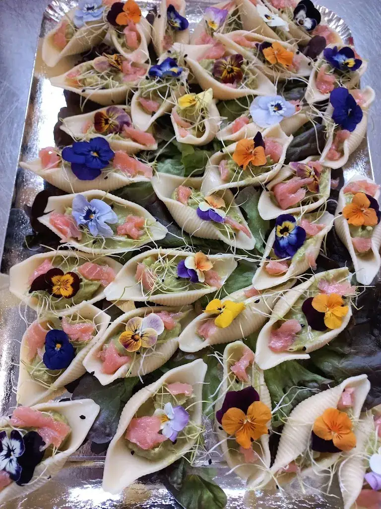 Menu_Café de la poste_Warluis_image_9