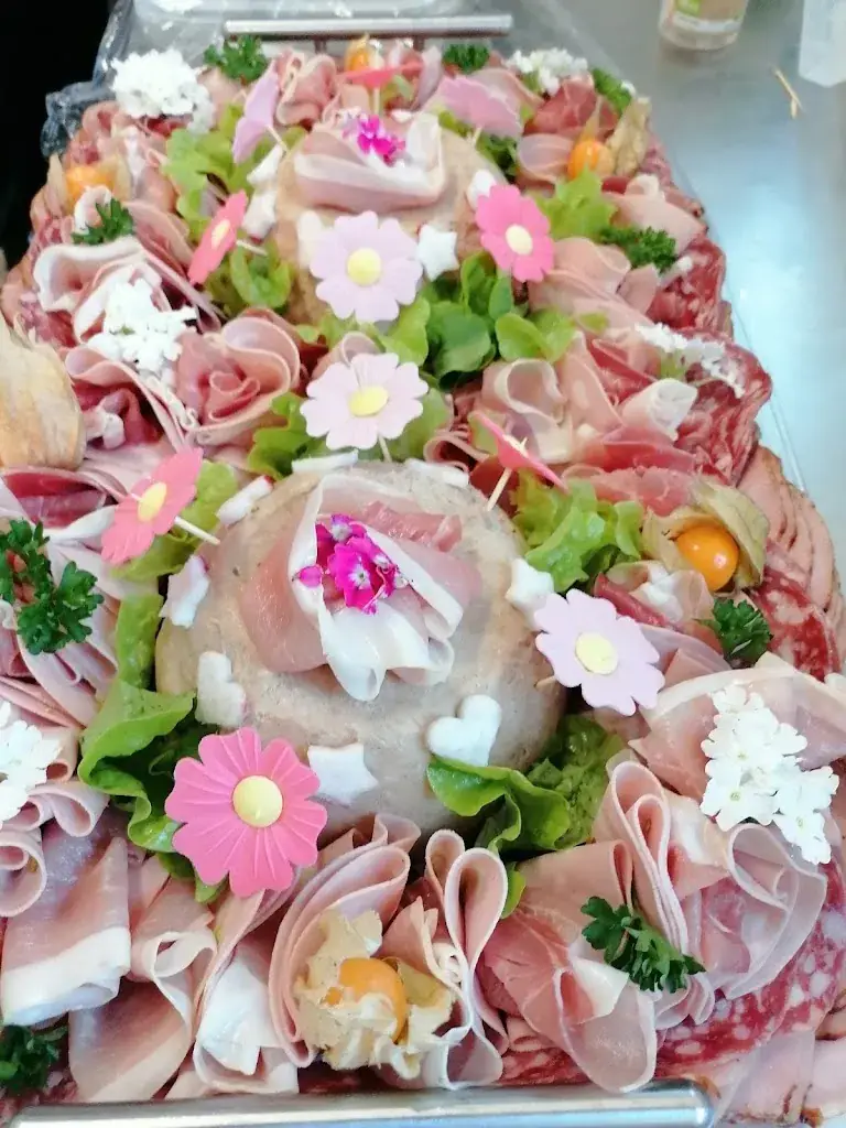 Café de la poste_Warluis_slider_image_2