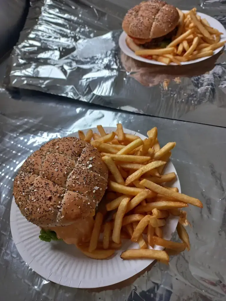 Menu_Bar Brasserie Plat Du Jour Chez Dorothée Et Vincent_Warluis_image_1