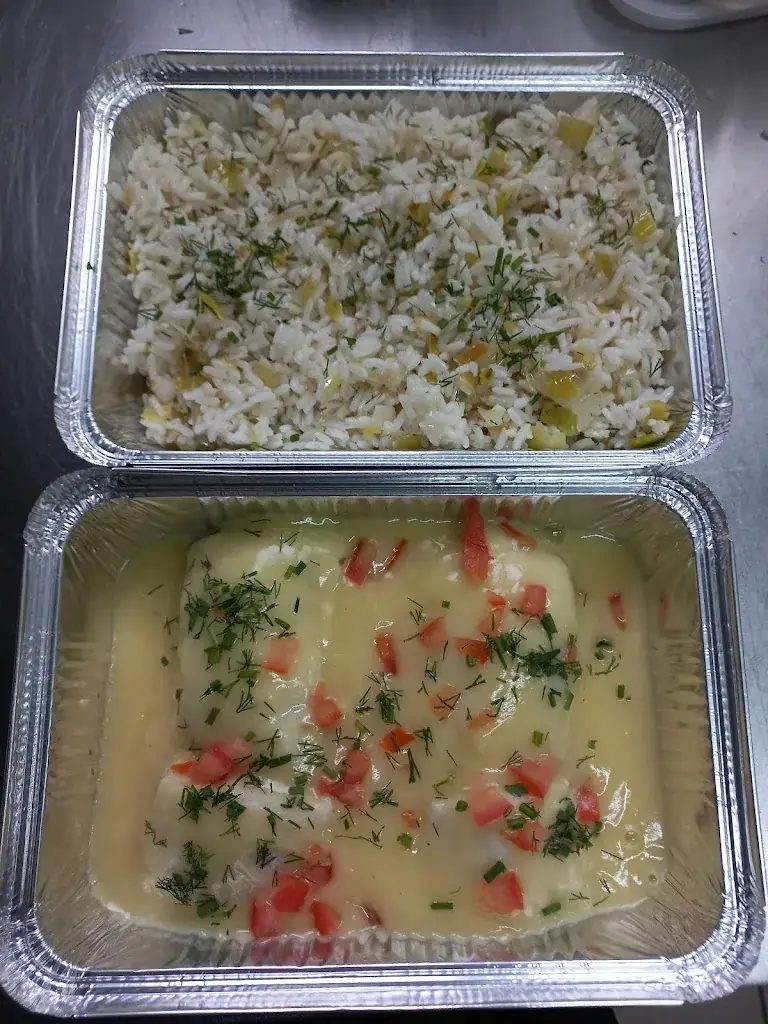 Menu_Bar Brasserie Plat Du Jour Chez Dorothée Et Vincent_Warluis_image_2