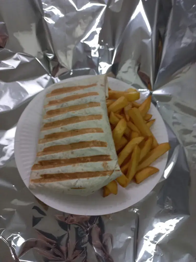 Menu_Bar Brasserie Plat Du Jour Chez Dorothée Et Vincent_Warluis_image_5