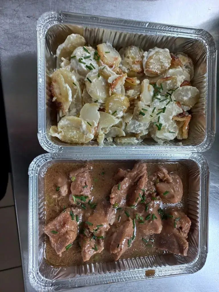 Menu_Bar Brasserie Plat Du Jour Chez Dorothée Et Vincent_Warluis_image_6