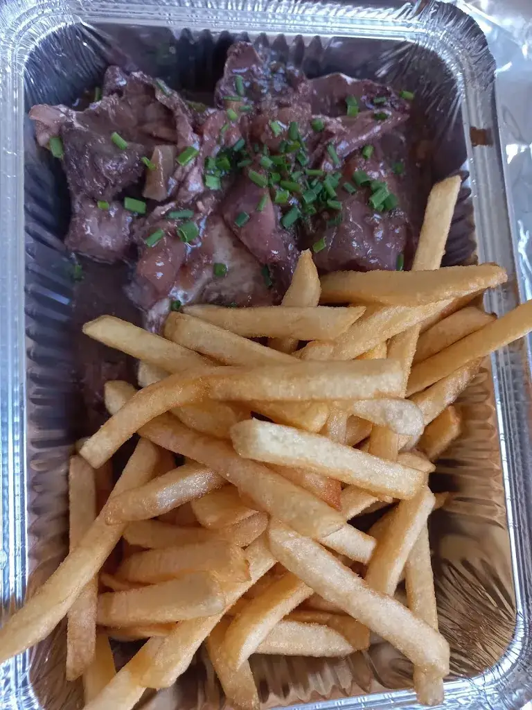 Menu_Bar Brasserie Plat Du Jour Chez Dorothée Et Vincent_Warluis_image_8