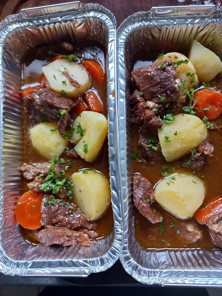 Bar Brasserie Plat Du Jour Chez Dorothée Et Vincent_Warluis_slider_image_2