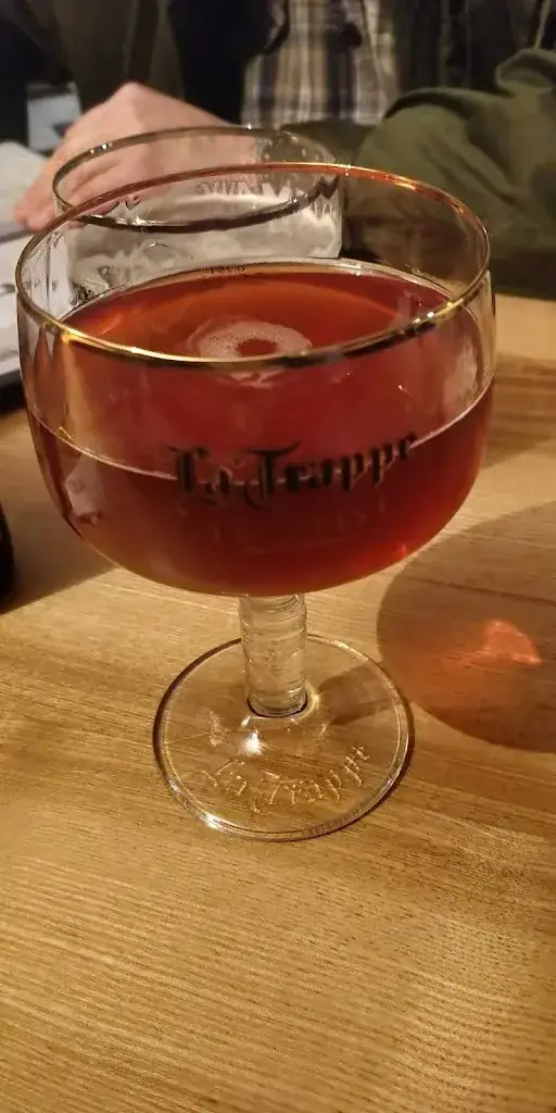 Menu_Le T_Wavrin_image_1