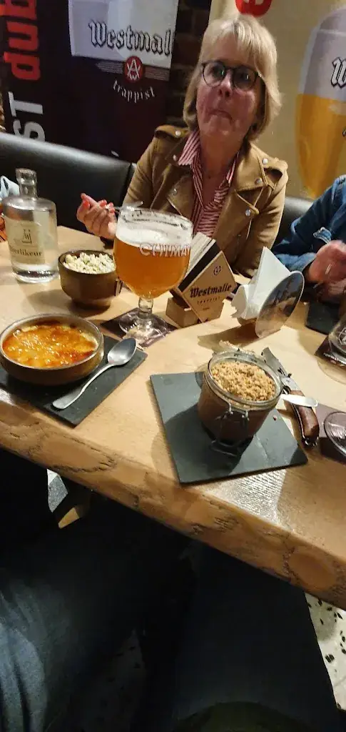 Menu_Le T_Wavrin_image_2