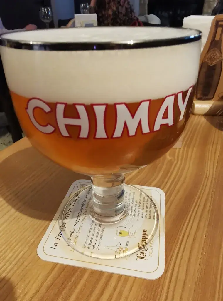 Menu_Le T_Wavrin_image_3