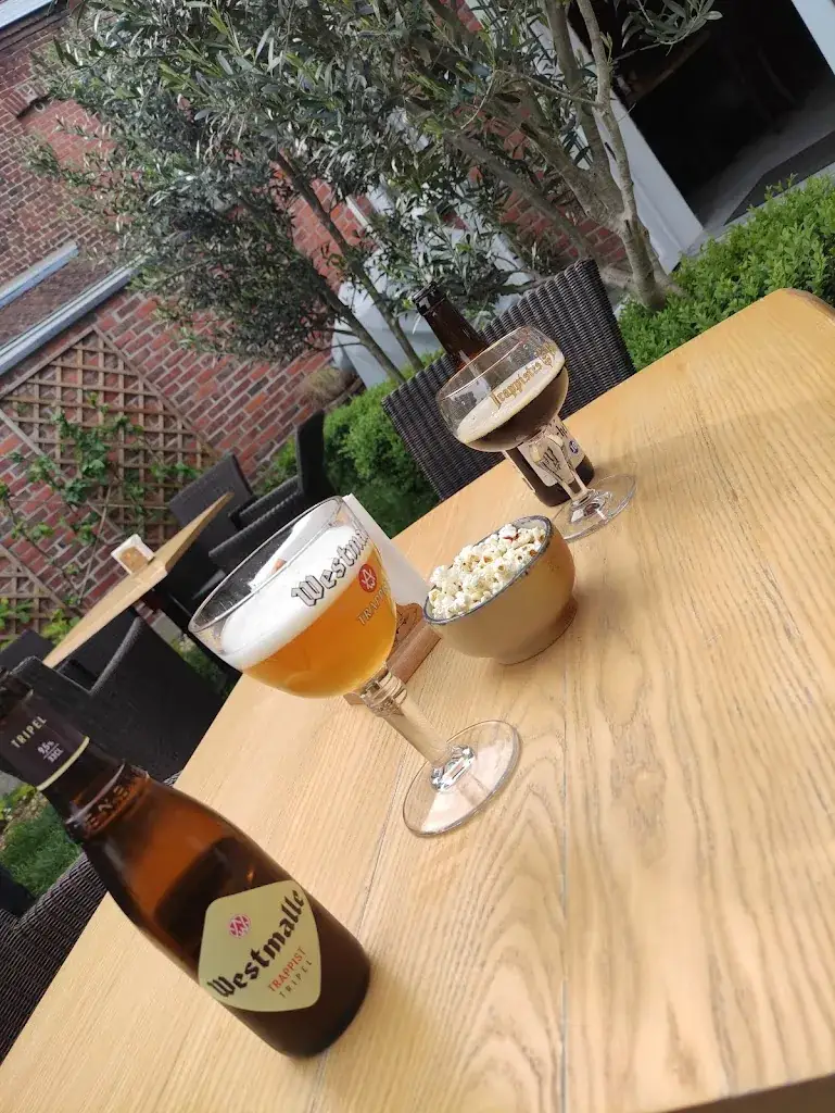 Menu_Le T_Wavrin_image_4