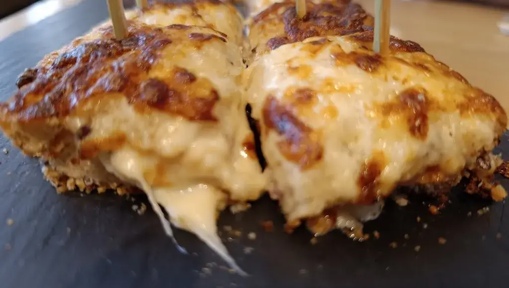 Menu_Le T_Wavrin_image_5