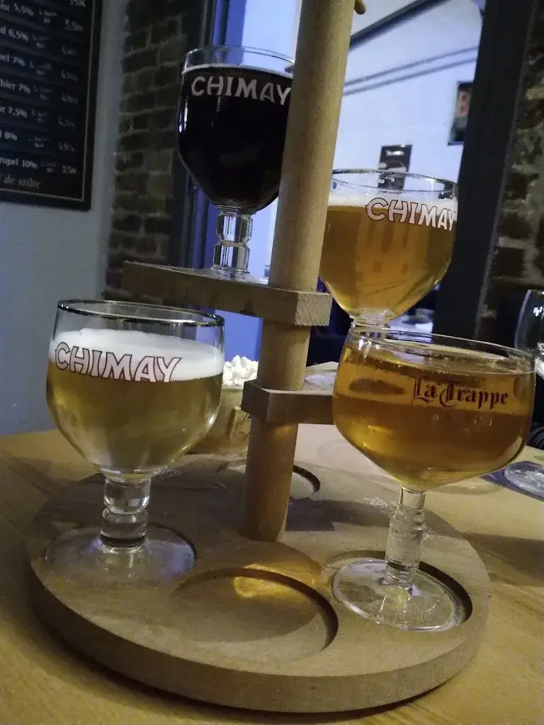 Menu_Le T_Wavrin_image_6