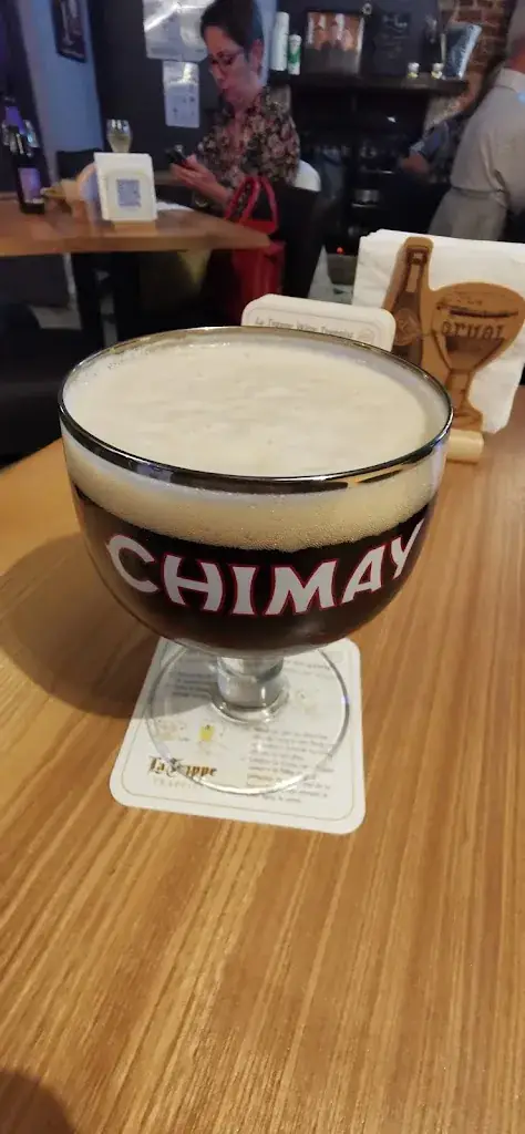 Menu_Le T_Wavrin_image_7