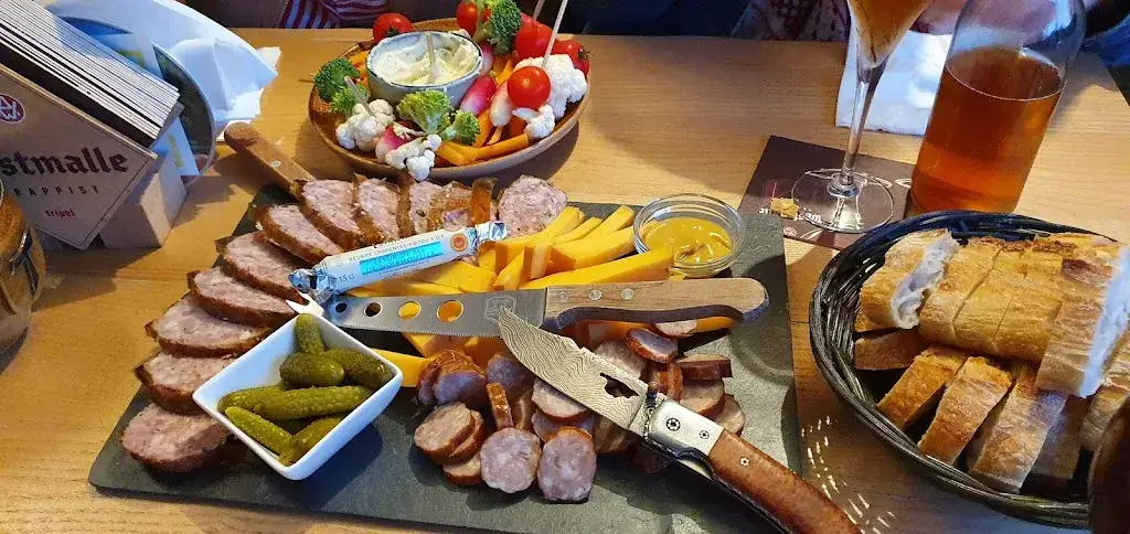 Menu_Le T_Wavrin_image_8