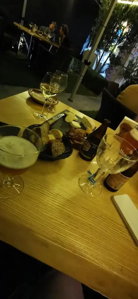 Menu_Le T_Wavrin_image_9