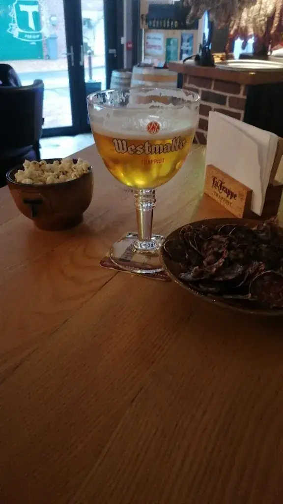 SARL JS Loca-Events_Le T_Wavrin_review