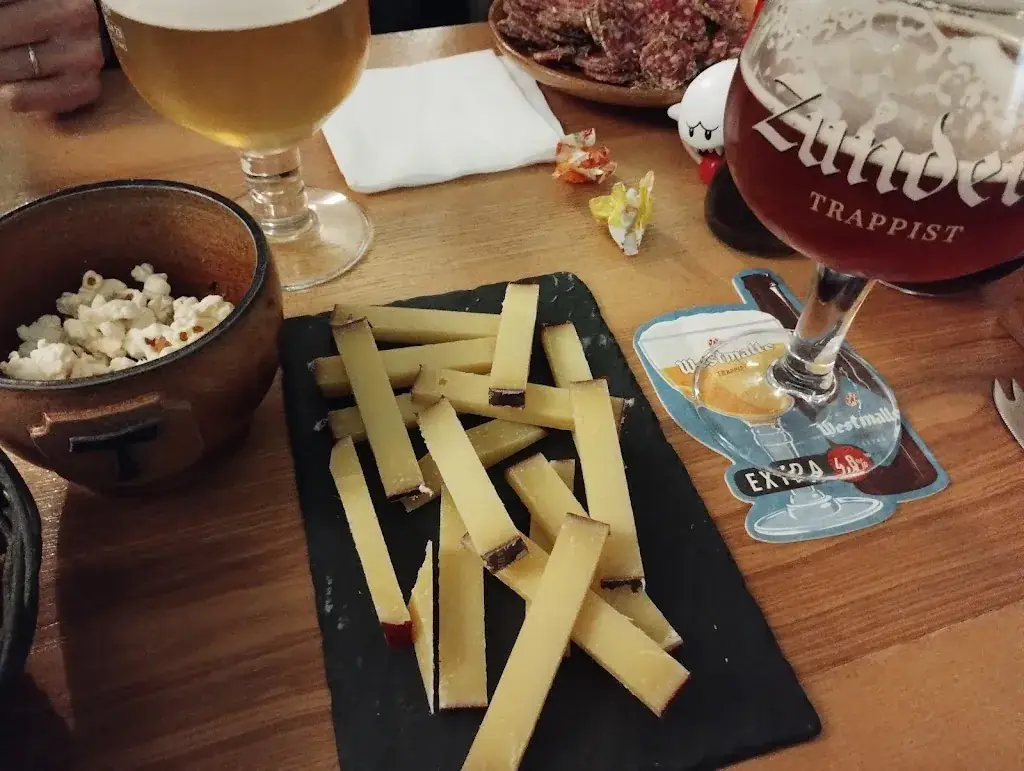 Alexis D_Le T_Wavrin_review