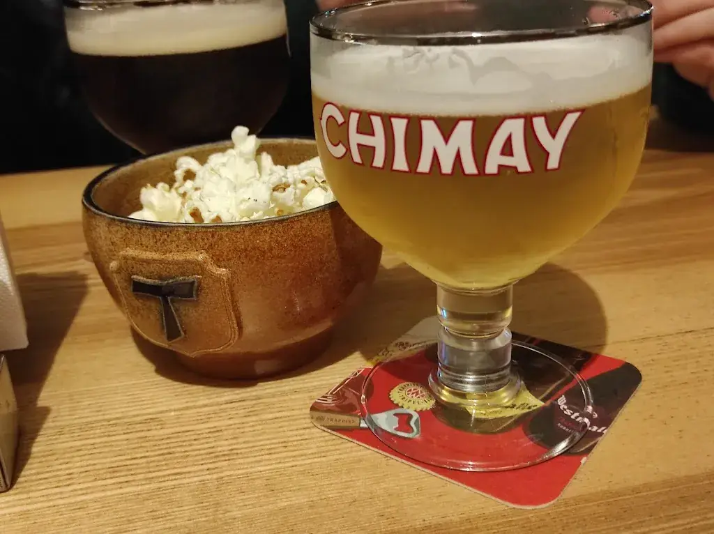 Le T_Wavrin_slider_image_2